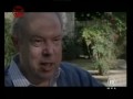 Video ansehen