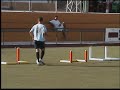 ENTRENAMIENTOS DE FUTBOL PBLO JIMENEZ ARCHIGOL FUENGIROLA ARCHIDONA