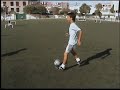 ENTRENAMIENTOS DE FUTBOL PBLO JIMENEZ ARCHIGOL FUENGIROLA ARCHIDONA