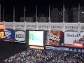new-york-yankees.html