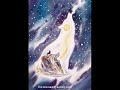 the new age music of cusco accompanies a collection of wolf spirit paintings by sandy sandy. see more music of cusco at:  http://www.cuscomusic.com. this song is titled medicine man. cusco's music connects me to creative energy and ancestor spirits.
make sure to click 
