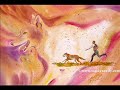 the new age music of cusco accompanies a collection of wolf spirit paintings by sandy sandy. see more music of cusco at:  http://www.cuscomusic.com. this song is titled medicine man. cusco's music connects me to creative energy and ancestor spirits.
make sure to click 