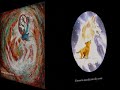the new age music of cusco accompanies a collection of wolf spirit paintings by sandy sandy. see more music of cusco at:  http://www.cuscomusic.com. this song is titled medicine man. cusco's music connects me to creative energy and ancestor spirits.
make sure to click 