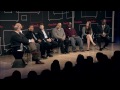 Central Park Five