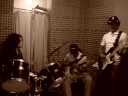 snow hey oh (cover) a.r.k snow hey oh (cover) a.r.k