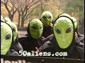 50 Alienware Computers in 50 Days!