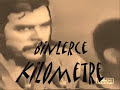 Ernesto Che Guevara