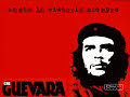 Ernesto Che Guevara