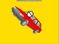 Zero Punctuation: Oblivion