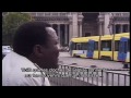Dieudoné Kabongo video 2