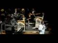 Assistir ao v�deo