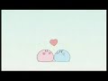 CLANNAD Full Ending Theme - Dango Daikazoku