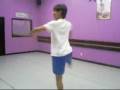 videos de hustler.wmv