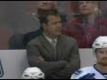 Burrows vs Carcillo Mar 13, 2008