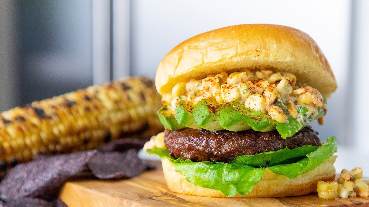 Nueva alianza: esta empresa líder en alimentos se unió a Beyond Meat y fundaron un nuevo gigante