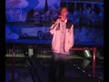 Elbert Singing \ Elbert Singing \