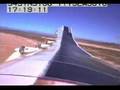 Pathfinder-aircraft-