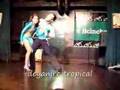 www.salsea.com: ganadores del concurso de salsa 2007