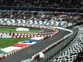ROC 2005 : Renault RS01