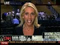 Palin: Stump the Candidate! (Don't Really)