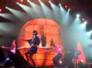 RTL Disco Show
