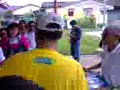 National Service Idiots