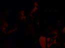 the wonderland avenue performing 