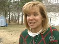 Race To Clean Up Tenn. Sludge Race To Clean Up Tenn. Sludge