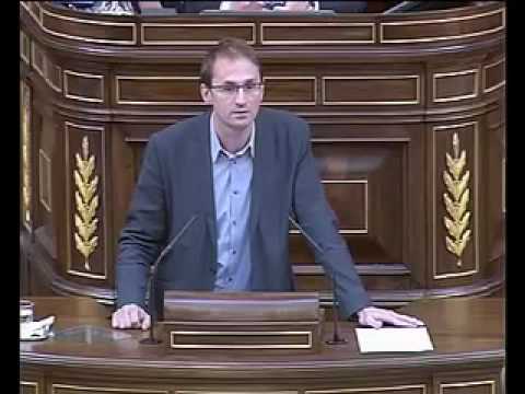 Imagen de previsualización de YouTube