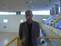 Eurobasket2007: intervista ad Enrico Paolini