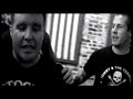 Dropkick Murphys- Wild Rover