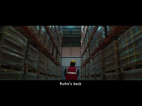 Lenovo-We’ve Got Your Back