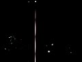 muse  monterrey   intro and dead star