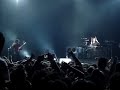 muse  monterrey   intro and dead star