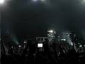 muse @ monterrey - intro and dead star