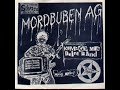 AustroPop ~ Mordbuben AG - Komm gib mir deine Hand AustroPop ~ Mordbuben AG - Komm gib mir deine Hand