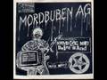 AustroPop ~ Mordbuben AG - Komm gib mir deine Hand