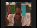Big Brother 9 - Alexandra - Pow Pow Pow!