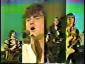Bay City Rollers Sweet Virginia LIVE CONCERT Bay City Rollers Sweet Virginia LIVE CONCERT
