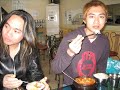 ada yang hilang (malangsari) ipang ada yang hilang (malangsari) ipang