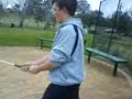 Thumbnail #1