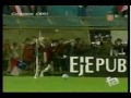matigol part3