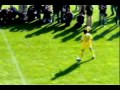 matigol part3