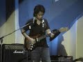 My Improvisation