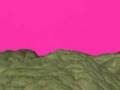 GPU Geometry Clipmaps