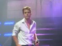 NKOTB @ Borgata If you go away
