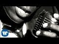 Seal - A Change Is Gonna Come (Official Video)
