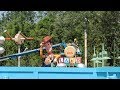 What's New at Disney's Hollywood Studios | Toy Story Land Construction Update, New Merch & More! What's New at Disney's Hollywood Studios | Toy Story Land Construction Update, New Merch & More!
