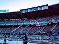 Geral do Grêmio - Grêmio x São Paulo - Imundo Geral do Grêmio - Grêmio x São Paulo - Imundo