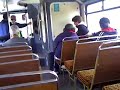 Ex-Cardiff Bus 408 Part 1